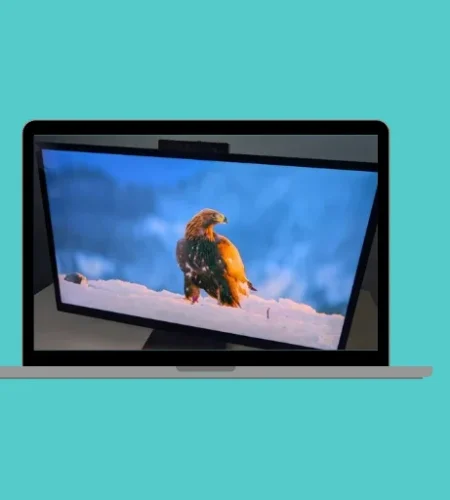 Philips Brilliance 27E3U7903: An Ambitious and Professional 5K Monitor