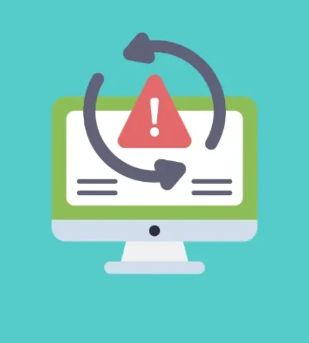 Windows 11 Update Error 0x800f0983 (24H2): Causes and Fixes That Actually Work