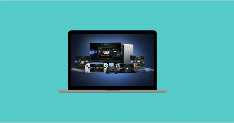 Xbox Cloud Gaming on Windows 11 Gets Smarter With Live Save Sync in the New Full-Screen Update