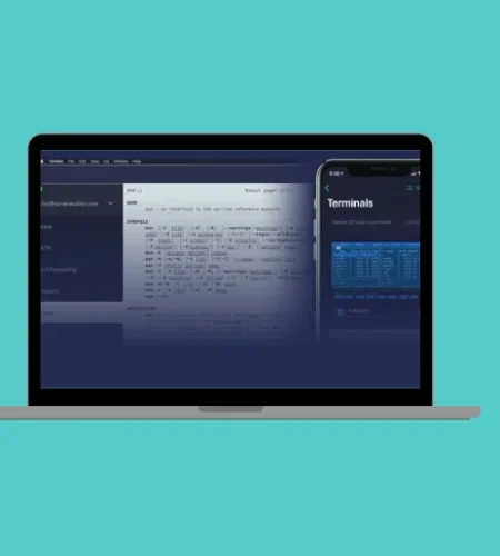 5 Best SSH and FTP Android Apps for Linux