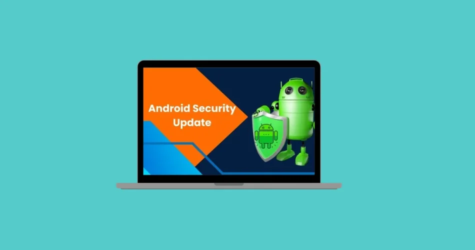 Android Security Update December 2025 Google Fixes 107 Vulnerabilities, Including Two Actively Exploited Zero-Days