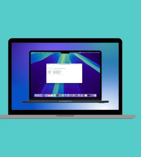 Mole: The Free, Open‑Source Command‑Line Tool That Deep‑Cleans Your Mac