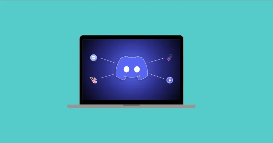 Discord Is a Resource Hog — These 4 Lightweight Clients Use Up to 160× Less RAM