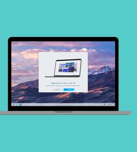How to Install Zorin OS 18: Complete Beginner’s Guide (VirtualBox & Real PC)