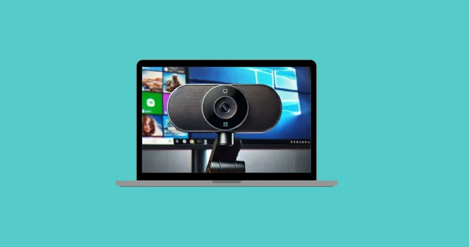 How to Test Your Webcam on Windows 11 (Quick & Easy Guide)