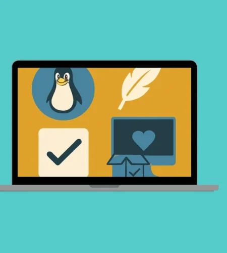 Why Switching From Windows to Linux Feels Like Taking Back Control