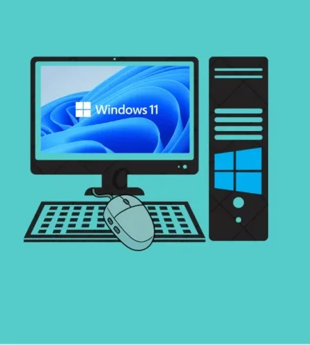 Windows 11 KB5074105 Update Causes Webcam and Lock Screen Issues for Some Users