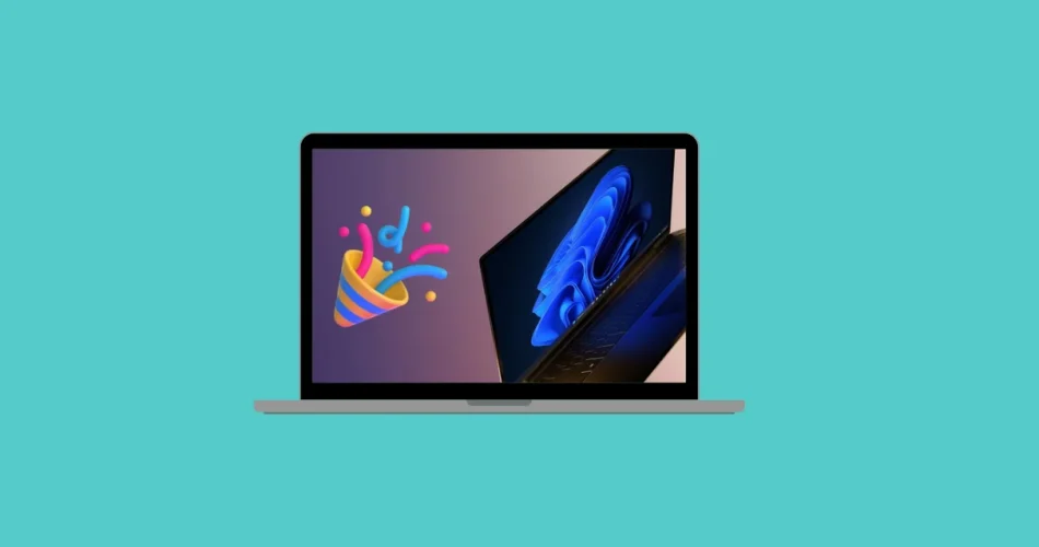 Windows 11 Reaches One Billion Users Faster Than Windows 10 — But the Comparison Isn’t So Simple