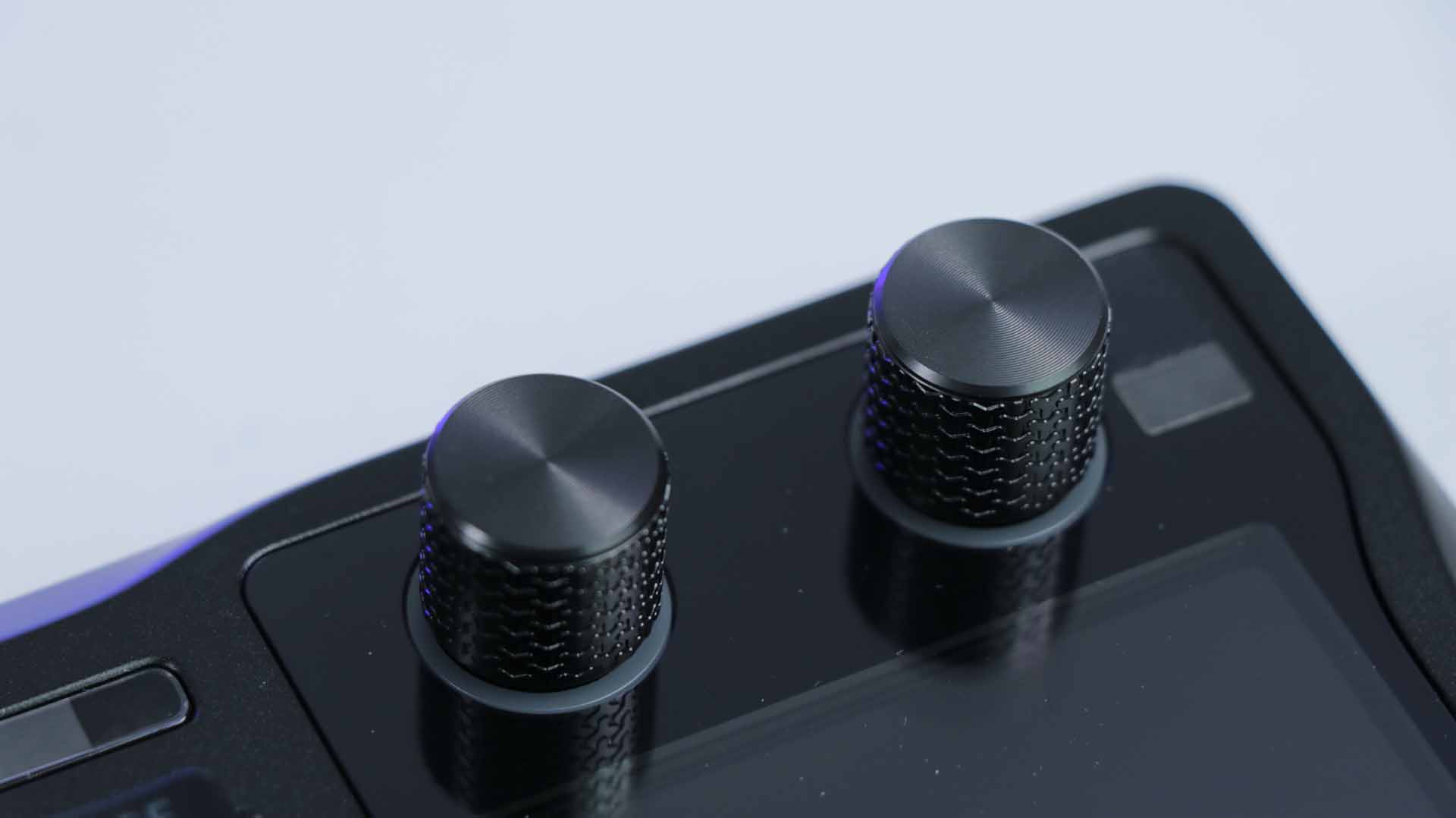 Corsair Galleon 100 SD Gaming Keyboard