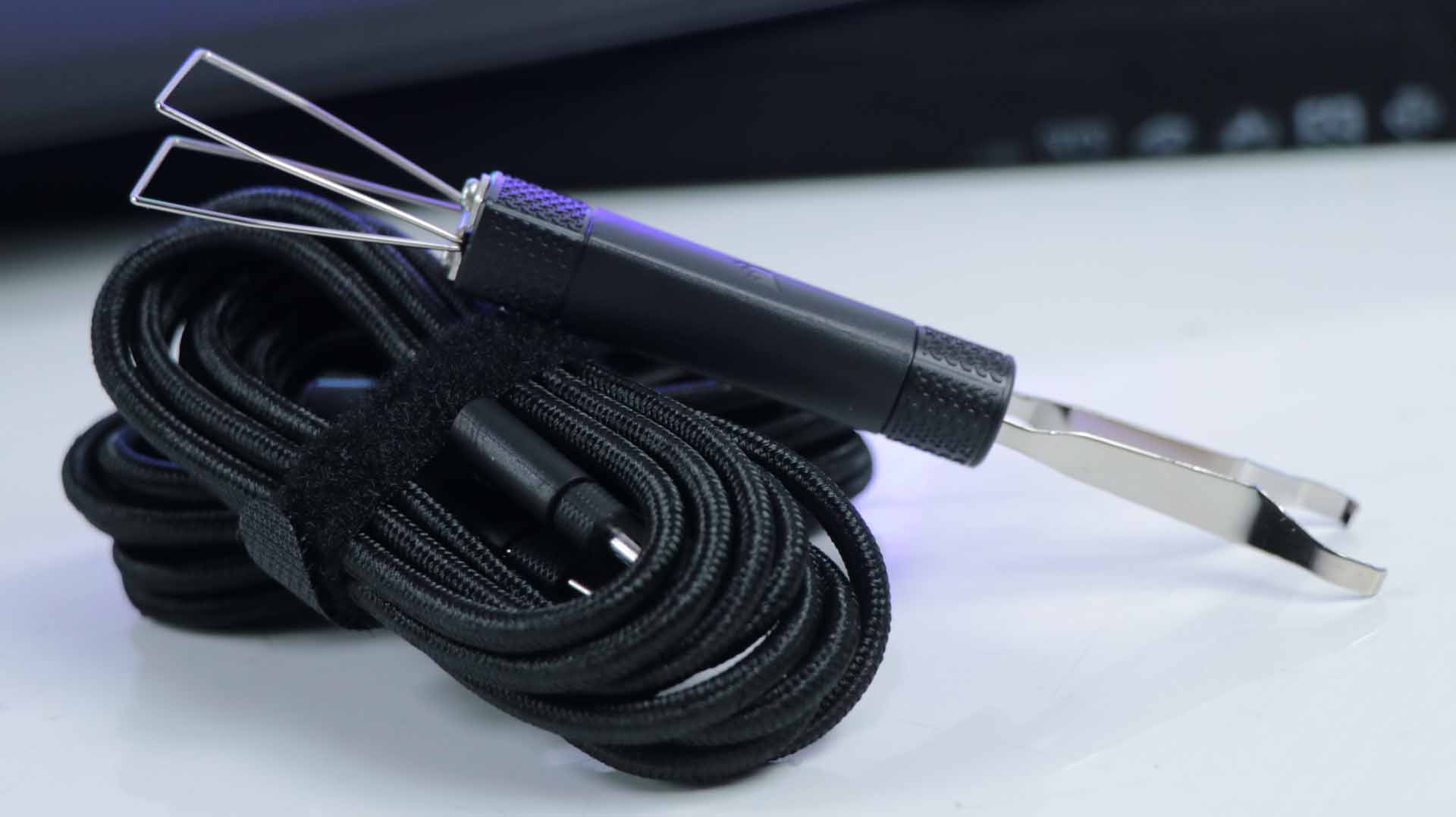 Corsair Galleon 100 SD Gaming Keyboard