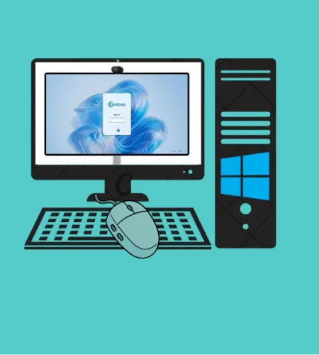 Windows 365 Link Expands: ASUS and Dell Launch New Cloud PCs for Business in 2026