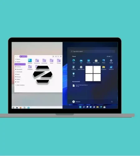 Windows 11 vs Zorin OS 18: The Ultimate Performance, Gaming & Security Comparison (2026 Guide)