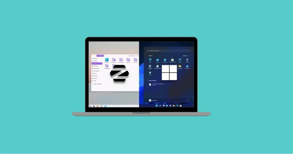 Windows 11 vs ZorinOS 18 – Which Operating System Reigns Supreme in 2026?