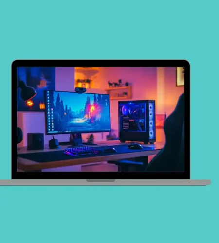 How to Increase FPS Without Upgrading Your PC: Proven Gaming Performance Tips That Work