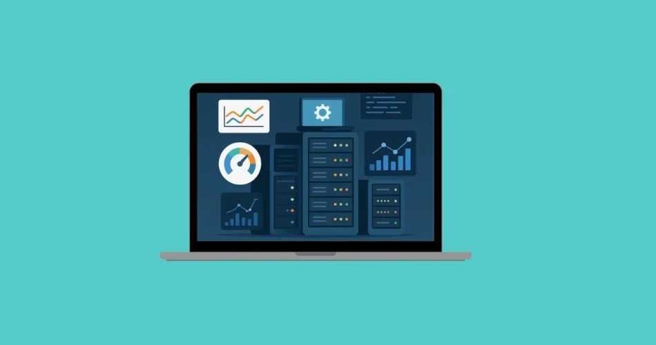 30 Best Server Monitoring, APM & Observability Tools for 2026