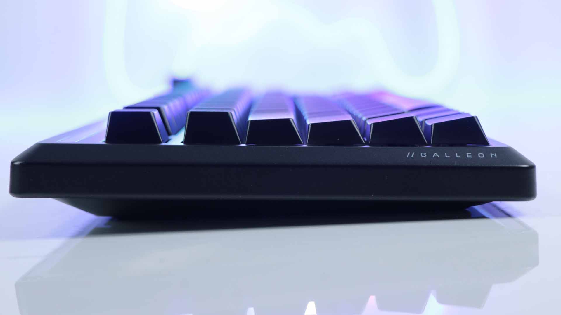 Corsair Galleon 100 SD Gaming Keyboard