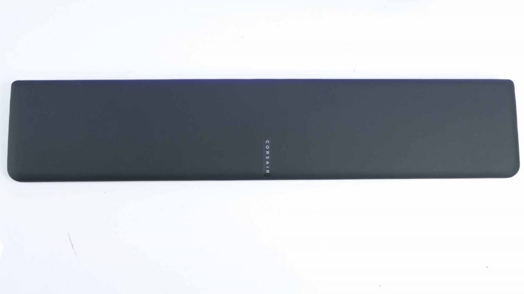 Corsair Galleon 100 SD Gaming Keyboard