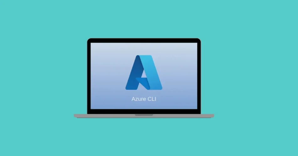 Azure Locks with Azure CLI Complete Guide to Protecting Your Cloud Resources