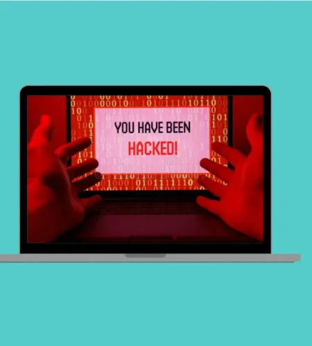 How to Tell If Your Windows 11 25H2 PC Has Been Hacked (Complete 2026 Guide)