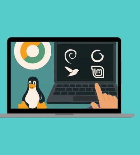 The Most Versatile Linux Distributions You Can Use for Almost Anything