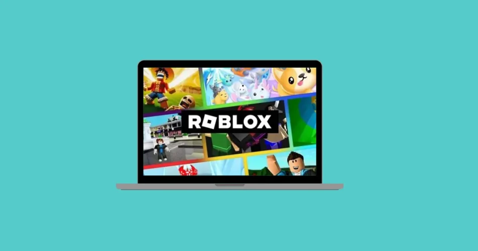 Top 10 Most Popular Roblox Games in 2026 (Ranked)