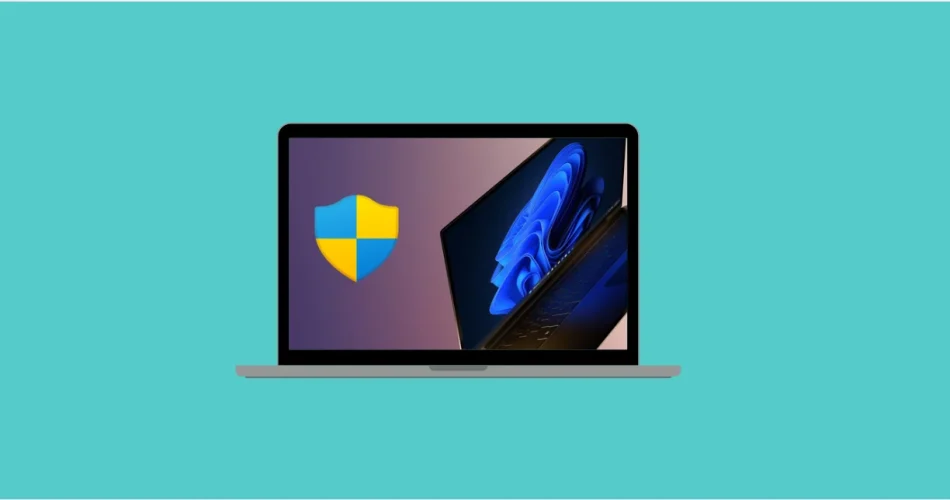 Windows 11 Is Getting Smartphone-Style App Permissions Here’s What’s Changing