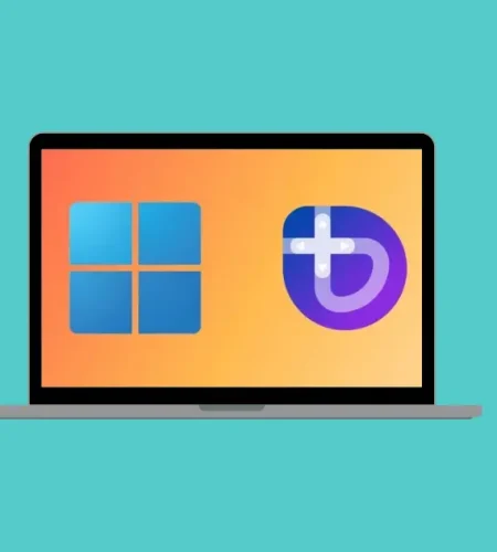 Windows 11 vs Bazzite 43 Performance Test (RTX 3060 + Ryzen 5 5600X): Which OS Wins for Gaming in 2026?