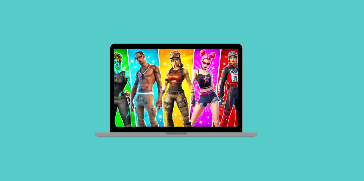 The 20 Rarest Fortnite Skins Ever (2026 Guide) - Tech2Geek