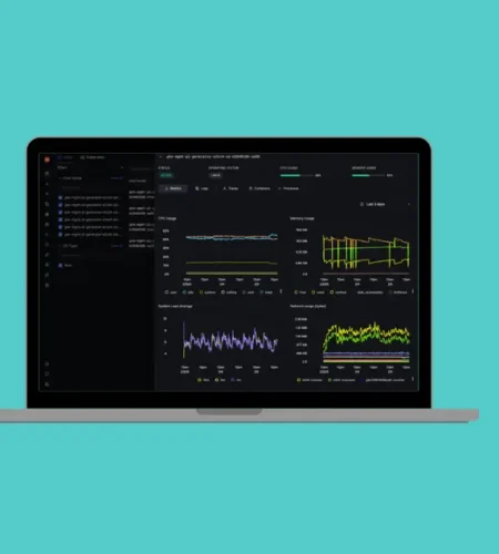 90+ Best Server Monitoring, APM, and Observability Tools (2026 Guide)