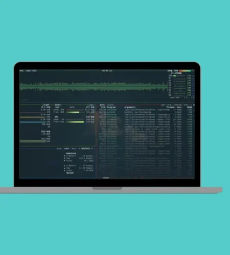 100+ Linux Commands Every Sysadmin and Power User Should Know