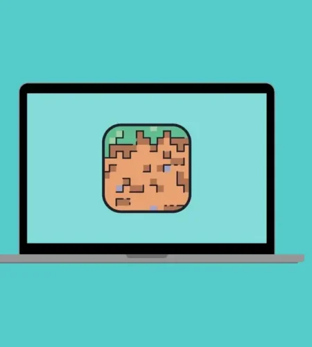 Minecraft Launcher for Windows 10 and 11: How to Download, Install, and Use It