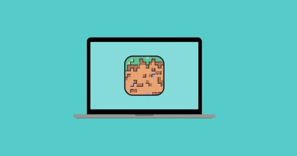 What Is Minecraft Launcher and How to Download It on Windows 11