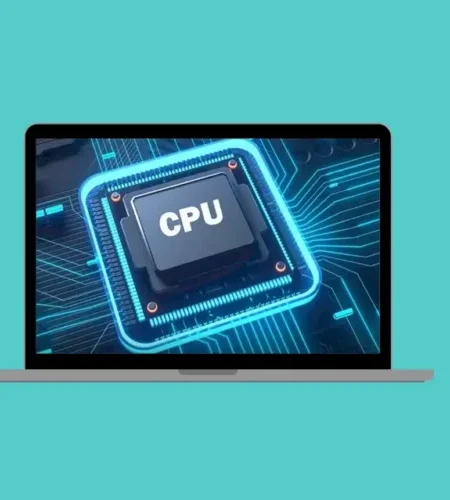 How to Enable All CPU Cores in Windows 11 for Maximum Performance