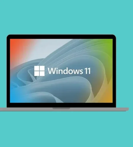 Windows 11 May Soon Allow More Customization for Quick Settings