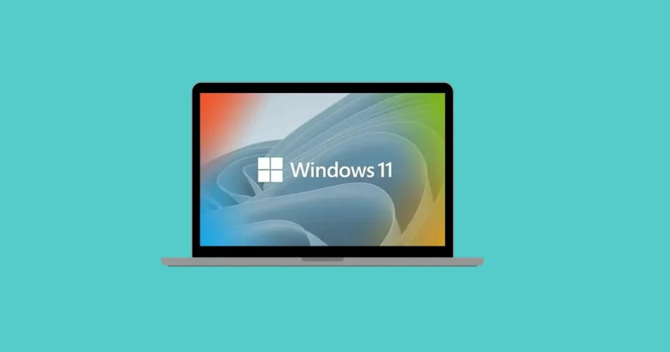 Windows 11 May Soon Allow More Customization for Quick Settings