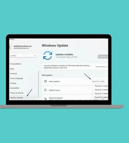 Understanding Windows Updates: KB Numbers, Patch Tuesday, and the Different Types of Windows Updates