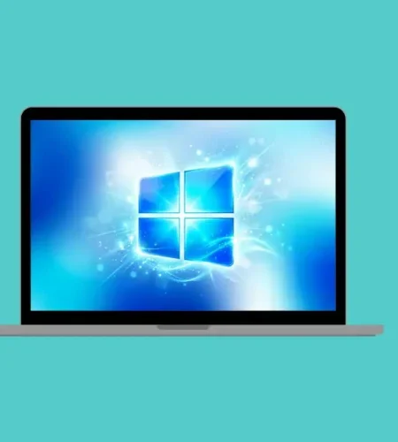 Windows 11 KB5085516 Update Fixes Microsoft App Sign-In Bug After Patch Tuesday Issue