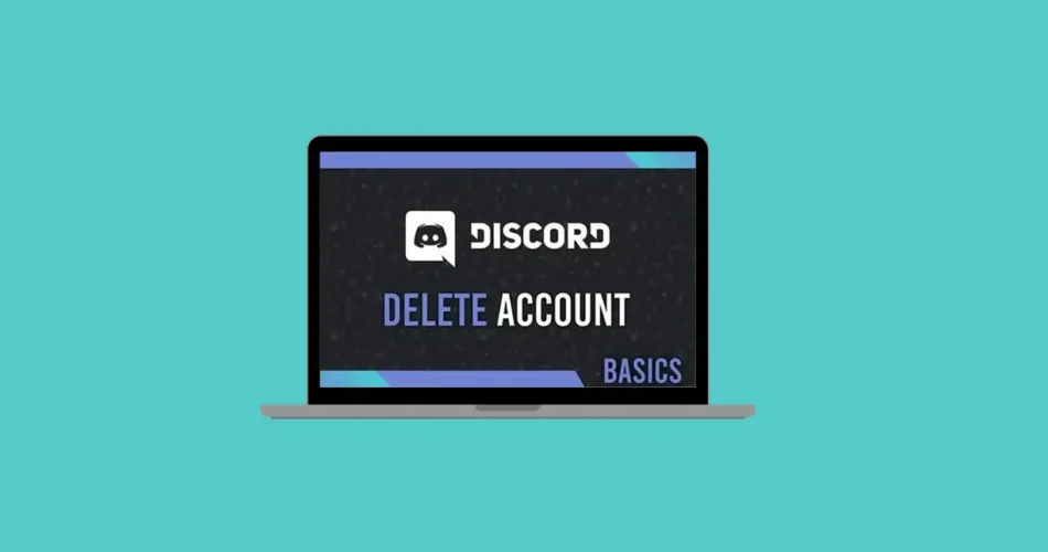 How to Permanently Delete a Discord Account (PC, Mac, iPhone & Android)