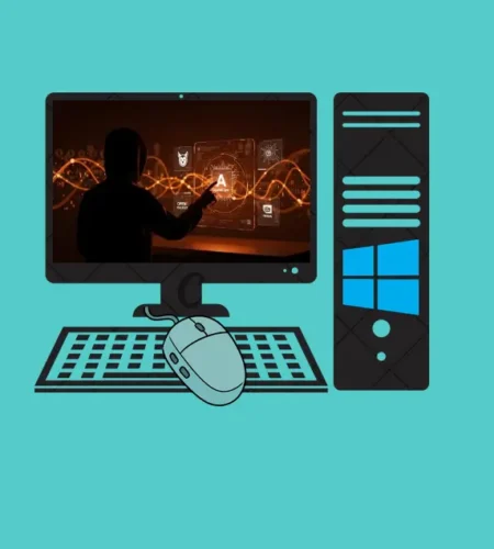 OpenClaw: The Viral Open-Source AI Agent That Can Control Your Computer