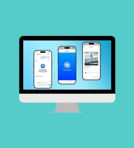 Shazam and ChatGPT Integration: How It Works and Why It Matters