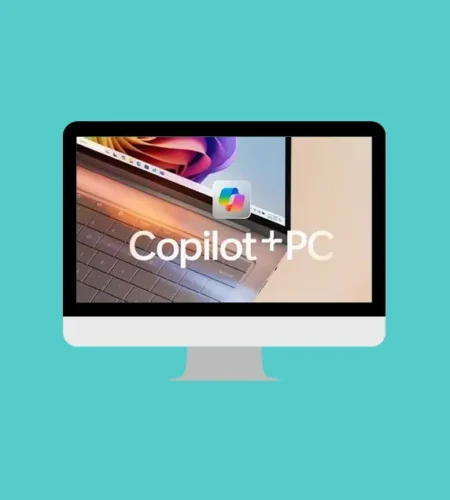 Microsoft Quietly Scales Back Copilot Integration in Windows 11
