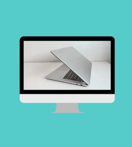 Lenovo Chromebook Plus 14: A Nearly Perfect Chromebook