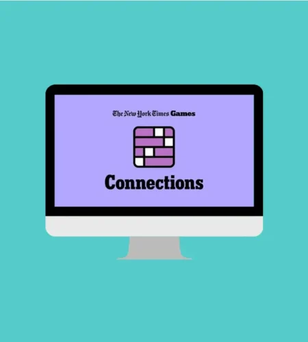 NYT Connections #1016 Answers (March 23, 2026) – Full Solution & Hints