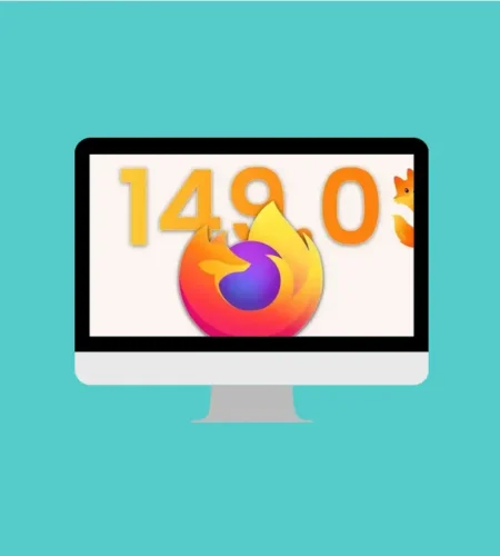 Mozilla Launches Free VPN in Firefox: Features, Limits, and Should You Use It?