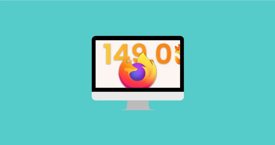 Mozilla Launches Free VPN in Firefox: Features, Limits, and Should You Use It?