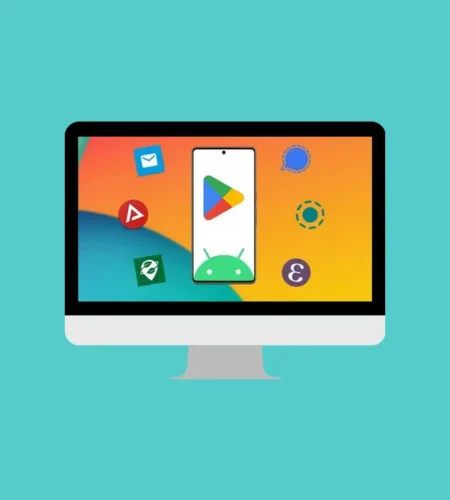 16 Best Open Source Android Apps You Should Use in 2026 (Privacy-Friendly & Free)