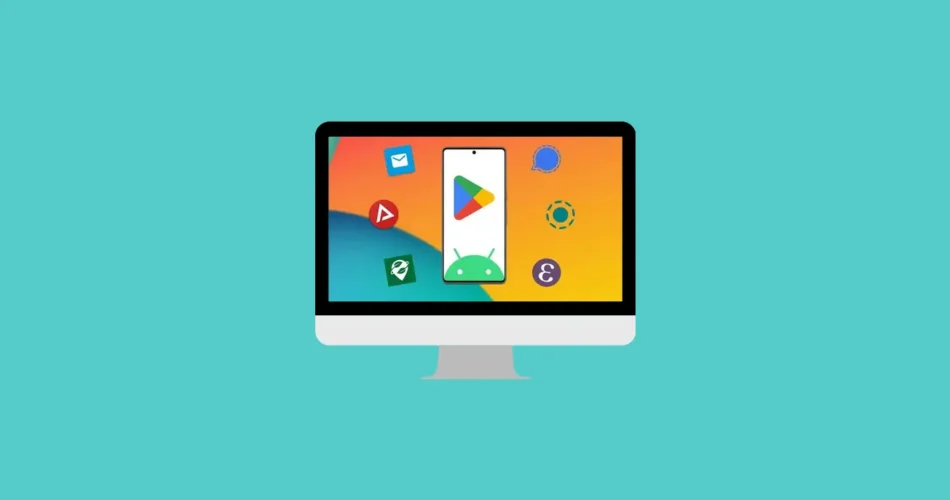 16 Best Open Source Android Apps You Should Use in 2026 (Privacy-Friendly & Free)