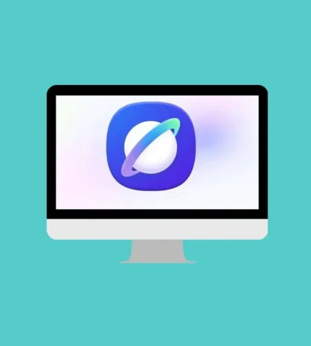 Samsung Browser Lands on Windows: A New Contender Powered by AI and Ecosystem Sync