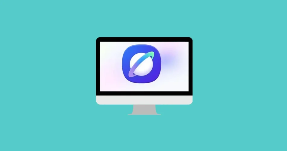 Samsung Browser Lands on Windows: A New Contender Powered by AI and Ecosystem Sync