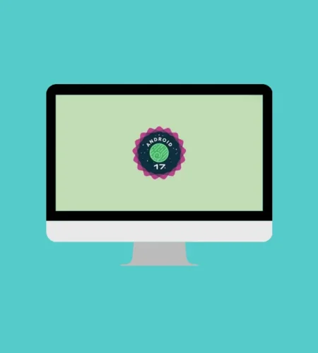 Android 17 Beta 3: Key Features, Performance Boosts, and Everything You Need to Know